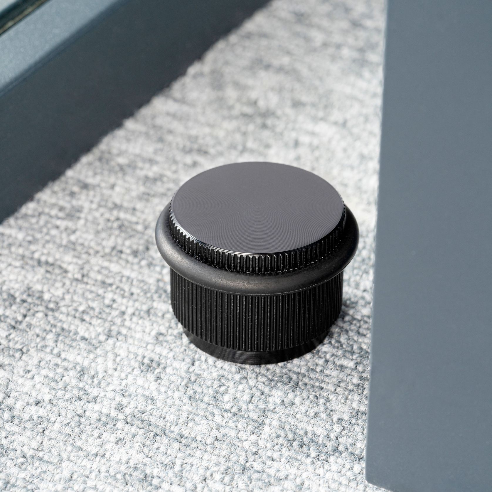 ARPA Door Stop gallery detail image