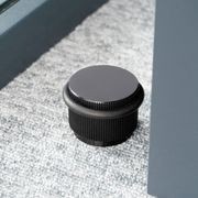ARPA Door Stop gallery detail image