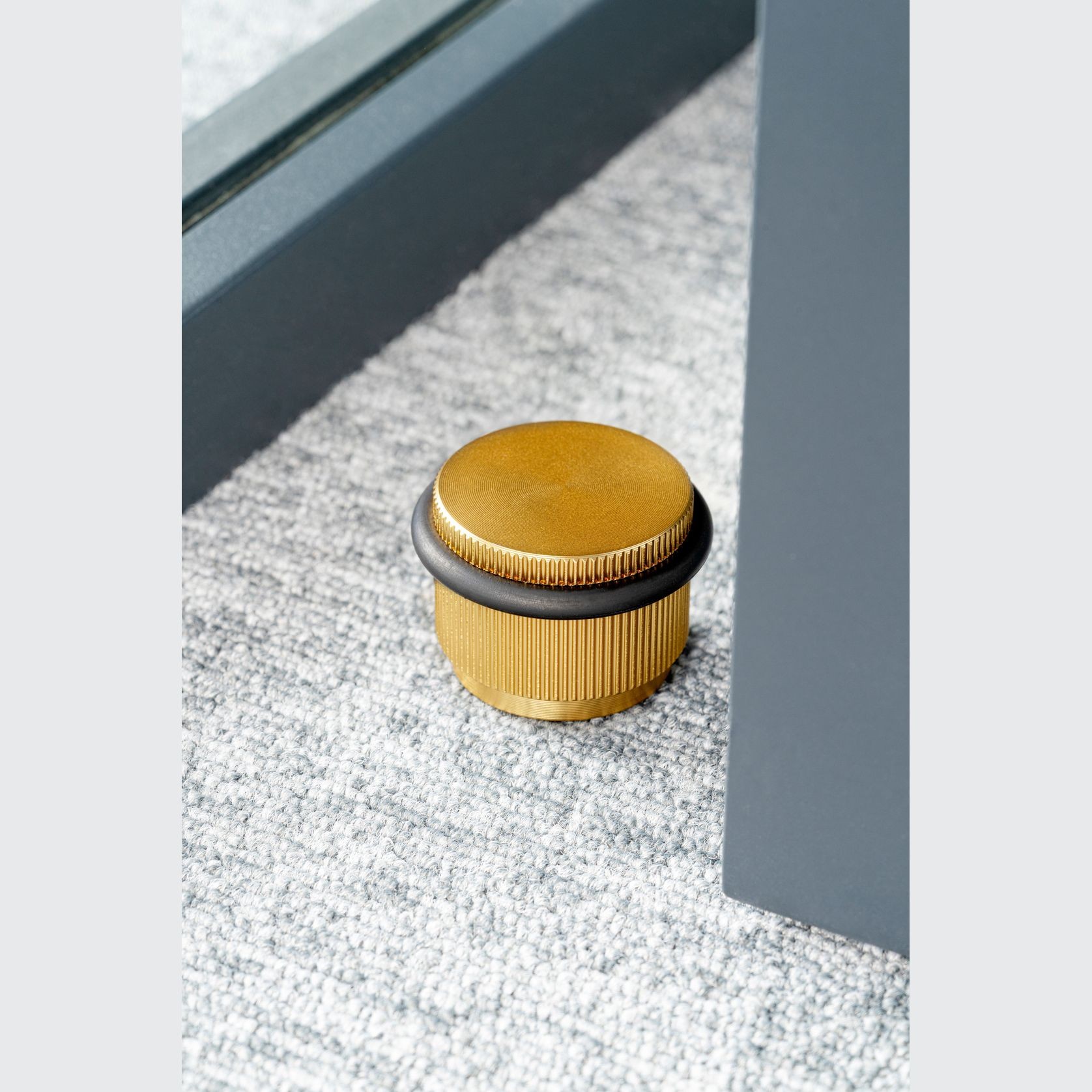Arpa Door Stop gallery detail image