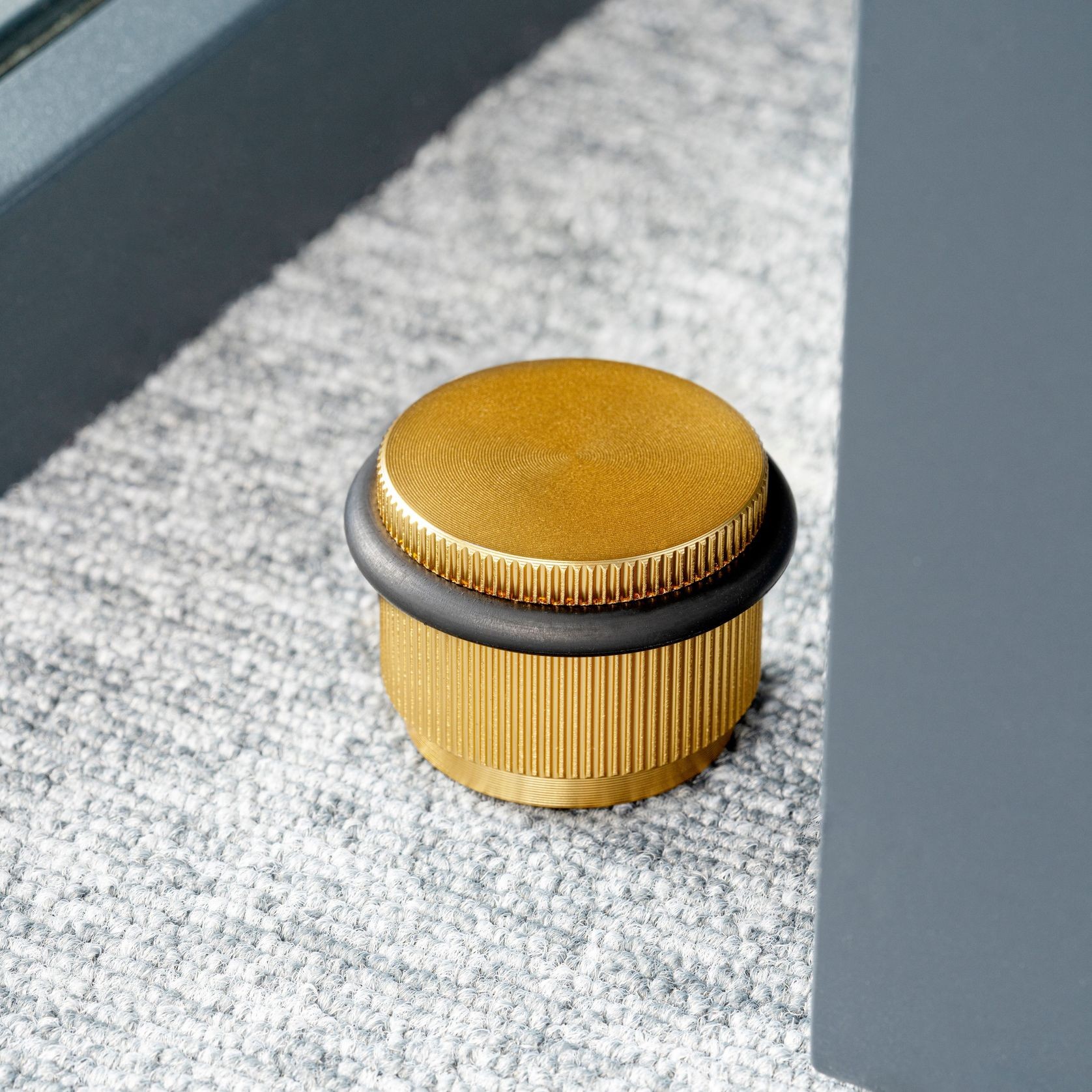 Arpa Door Stop gallery detail image