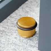 Arpa Door Stop gallery detail image