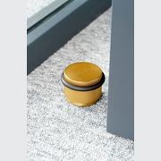 Arpa Door Stop gallery detail image