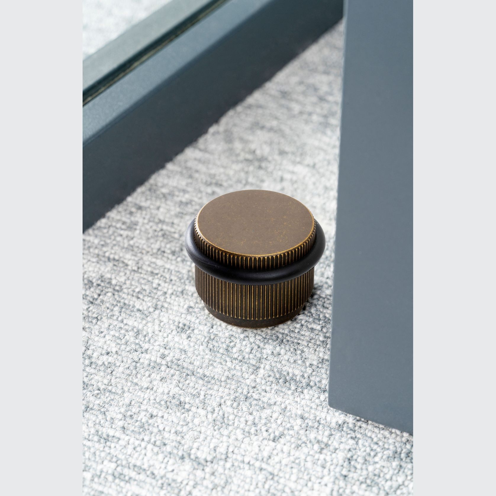 Arpa Door Stop gallery detail image