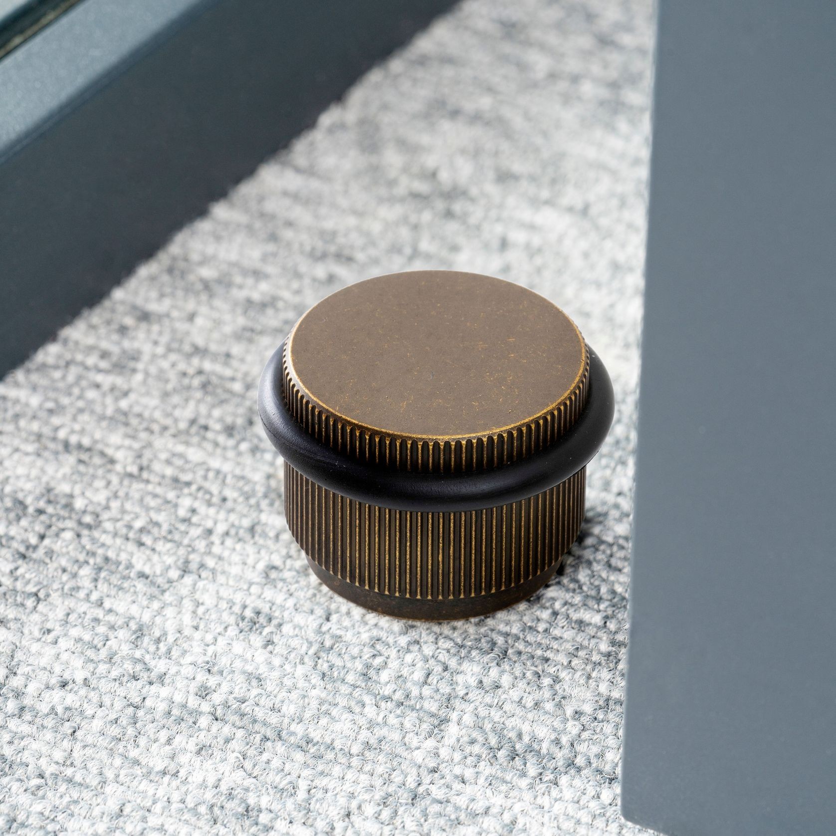 Arpa Door Stop gallery detail image