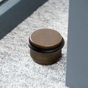 Arpa Door Stop gallery detail image