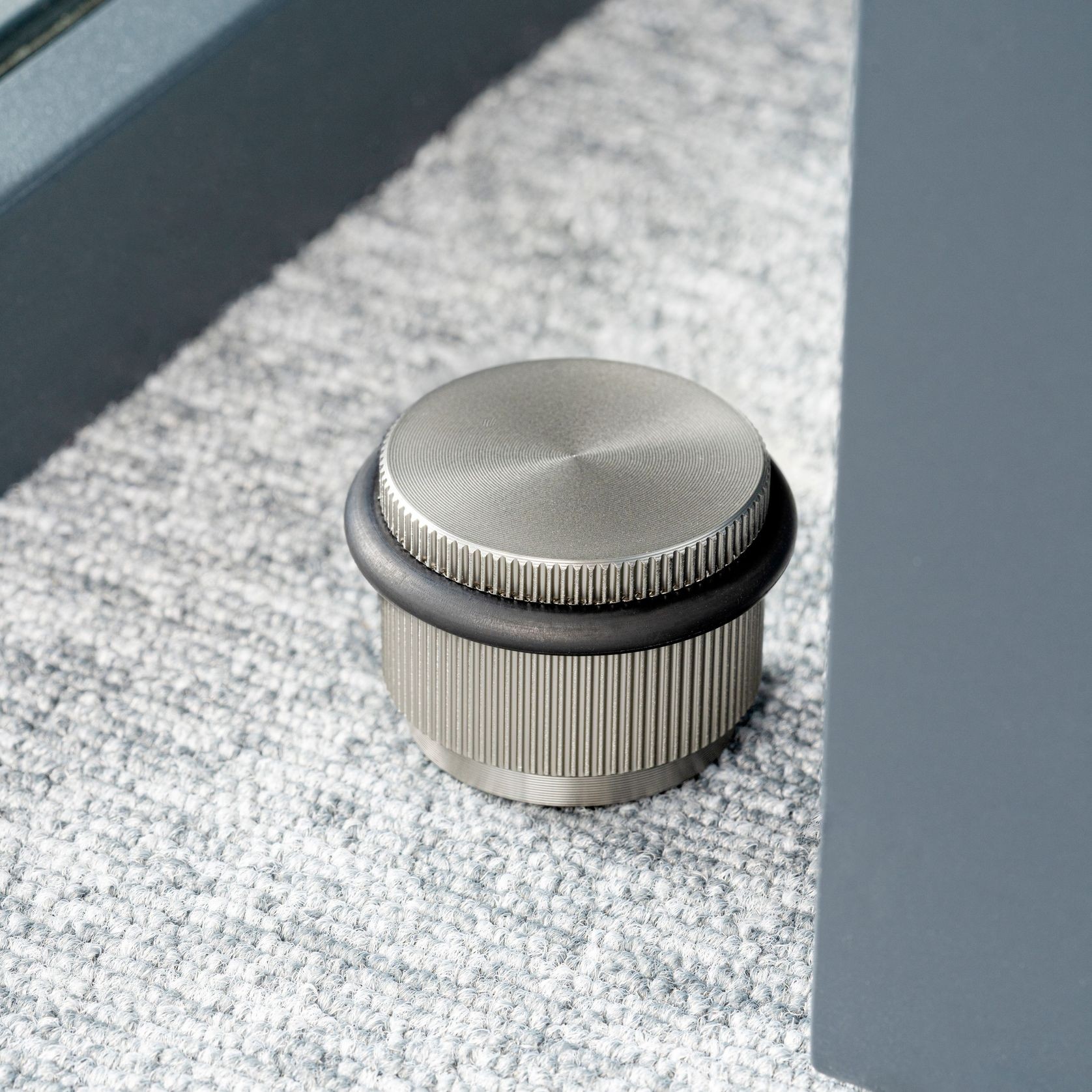Arpa Door Stop gallery detail image