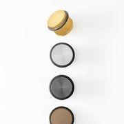 Arpa Door Stop gallery detail image