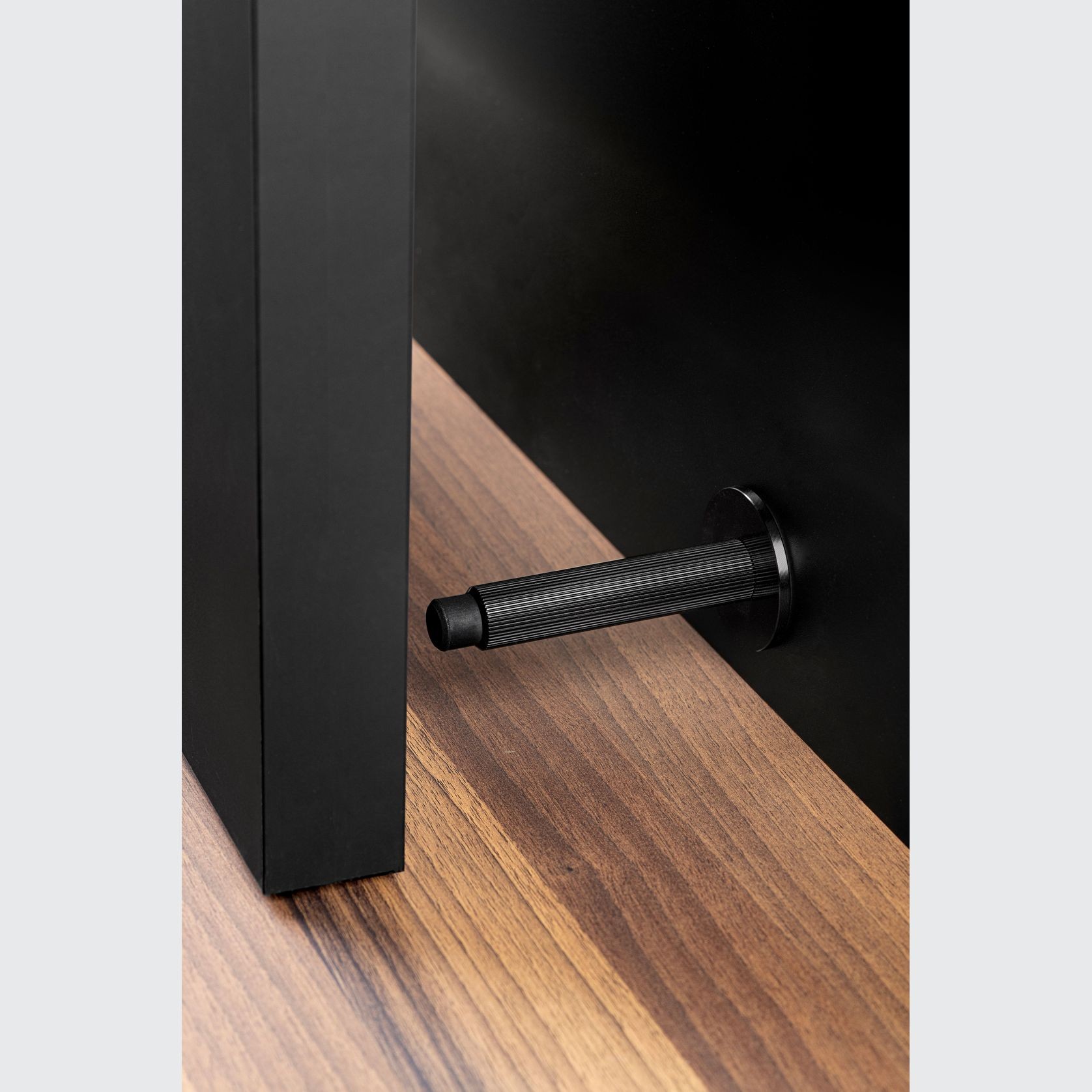 Arpa Wall Door Stop gallery detail image