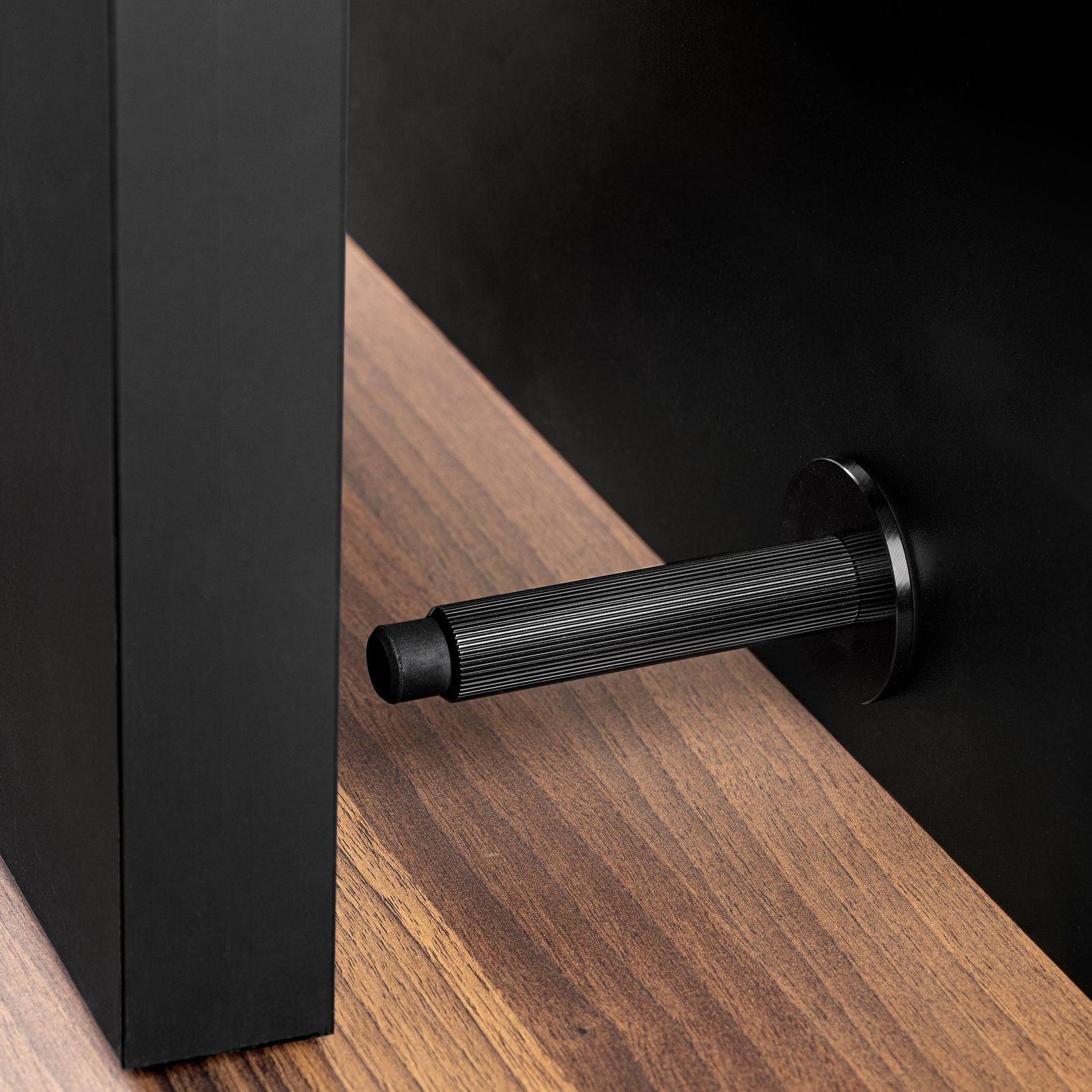 Arpa Wall Door Stop gallery detail image