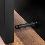 Arpa Wall Door Stop gallery detail image