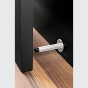 Arpa Wall Door Stop gallery detail image