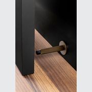 Arpa Wall Door Stop gallery detail image