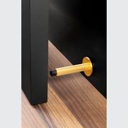 Arpa Wall Door Stop gallery detail image