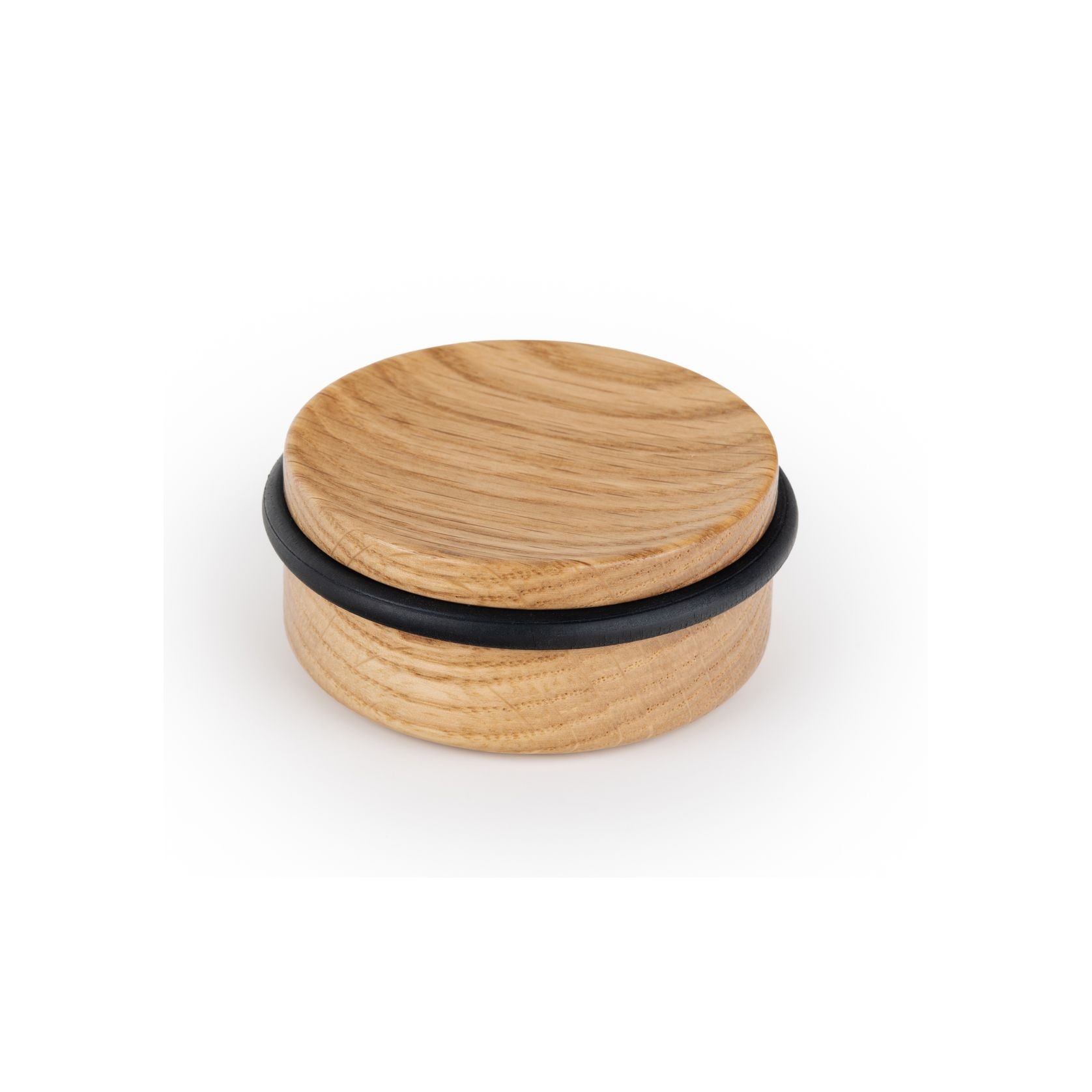 LUV WOOD Door Stop gallery detail image