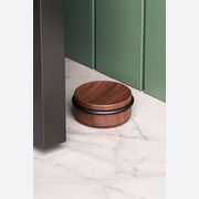 LUV WOOD Door Stop gallery detail image
