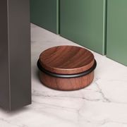 LUV WOOD Door Stop gallery detail image