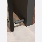 BROOKLYN WALL Door Stop gallery detail image