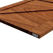 Fantom Doorstop Barn Door gallery detail image