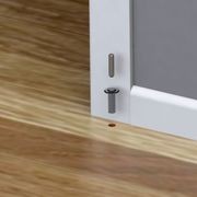 Fantom Doorstop Barn Door gallery detail image