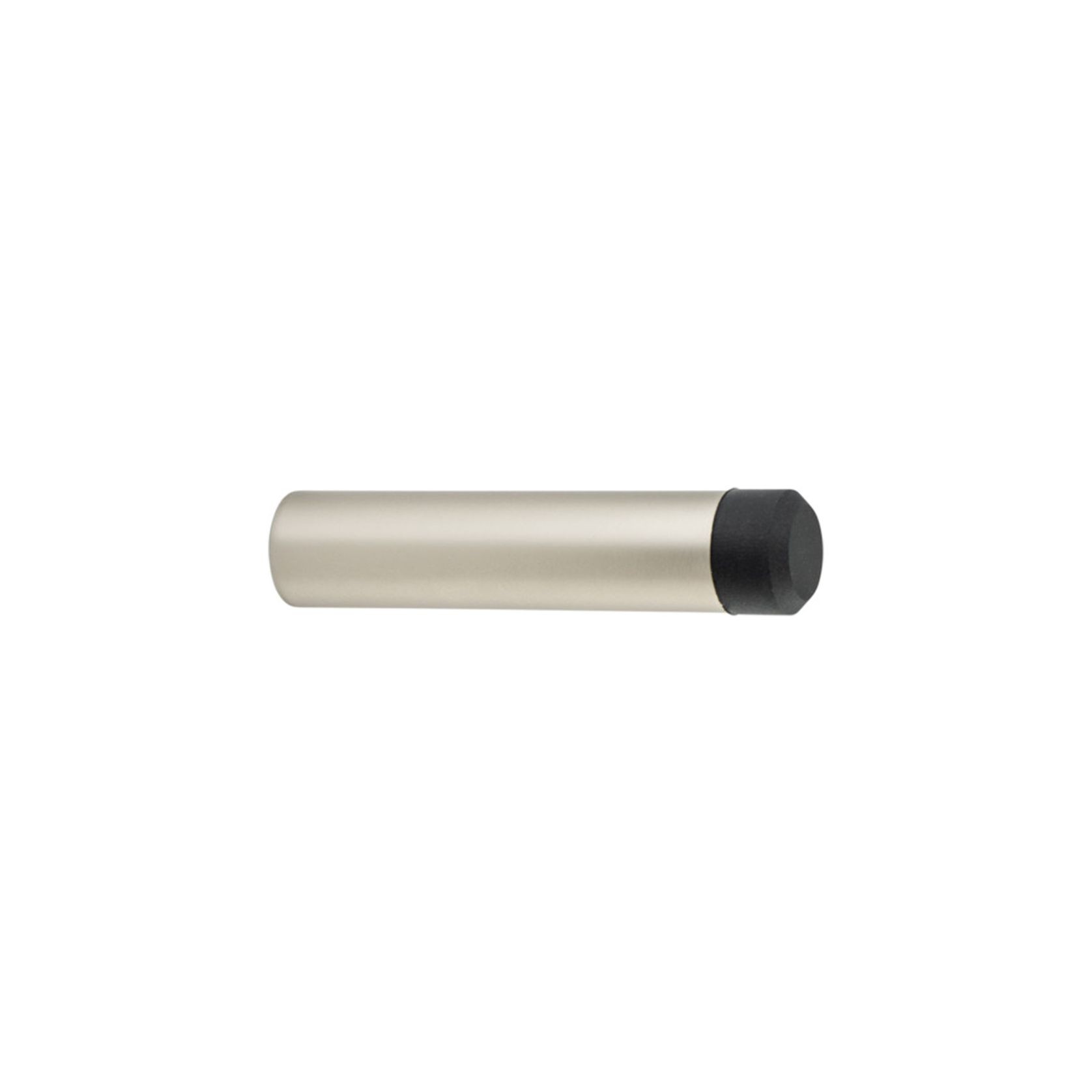 Pencil Door Stop gallery detail image