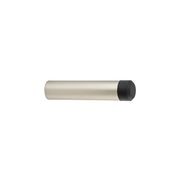 Pencil Door Stop gallery detail image