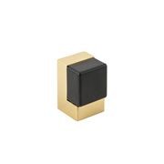 Square Door Stop gallery detail image