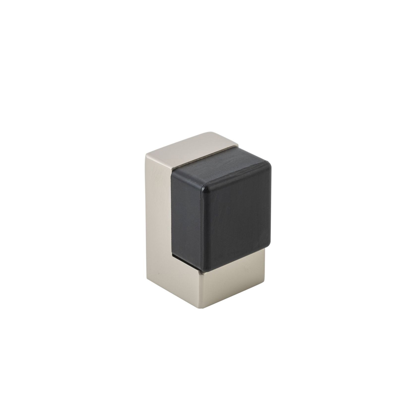 Square Door Stop gallery detail image