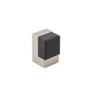 Square Door Stop gallery detail image
