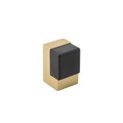 Square Door Stop gallery detail image