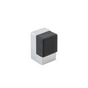 Square Door Stop gallery detail image