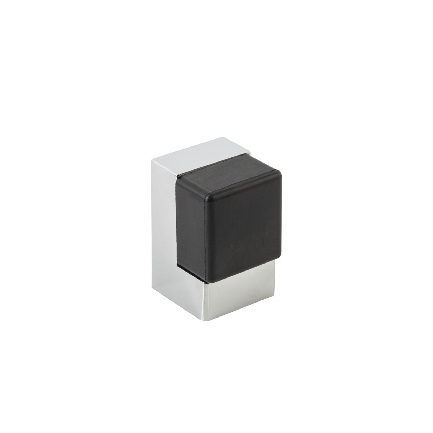 Square Door Stop gallery detail image