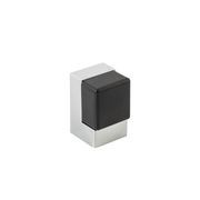 Square Door Stop gallery detail image