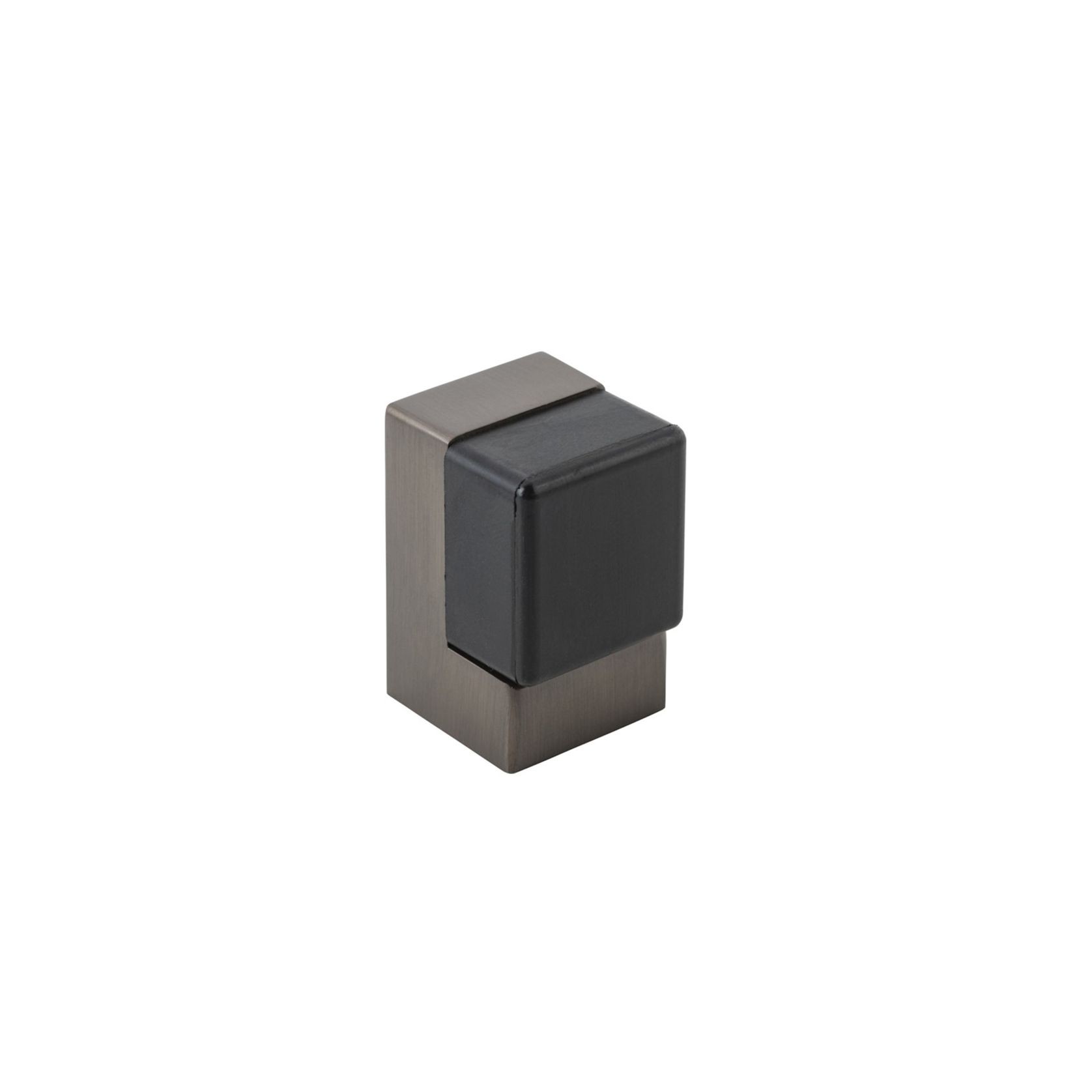 Square Door Stop gallery detail image