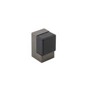 Square Door Stop gallery detail image