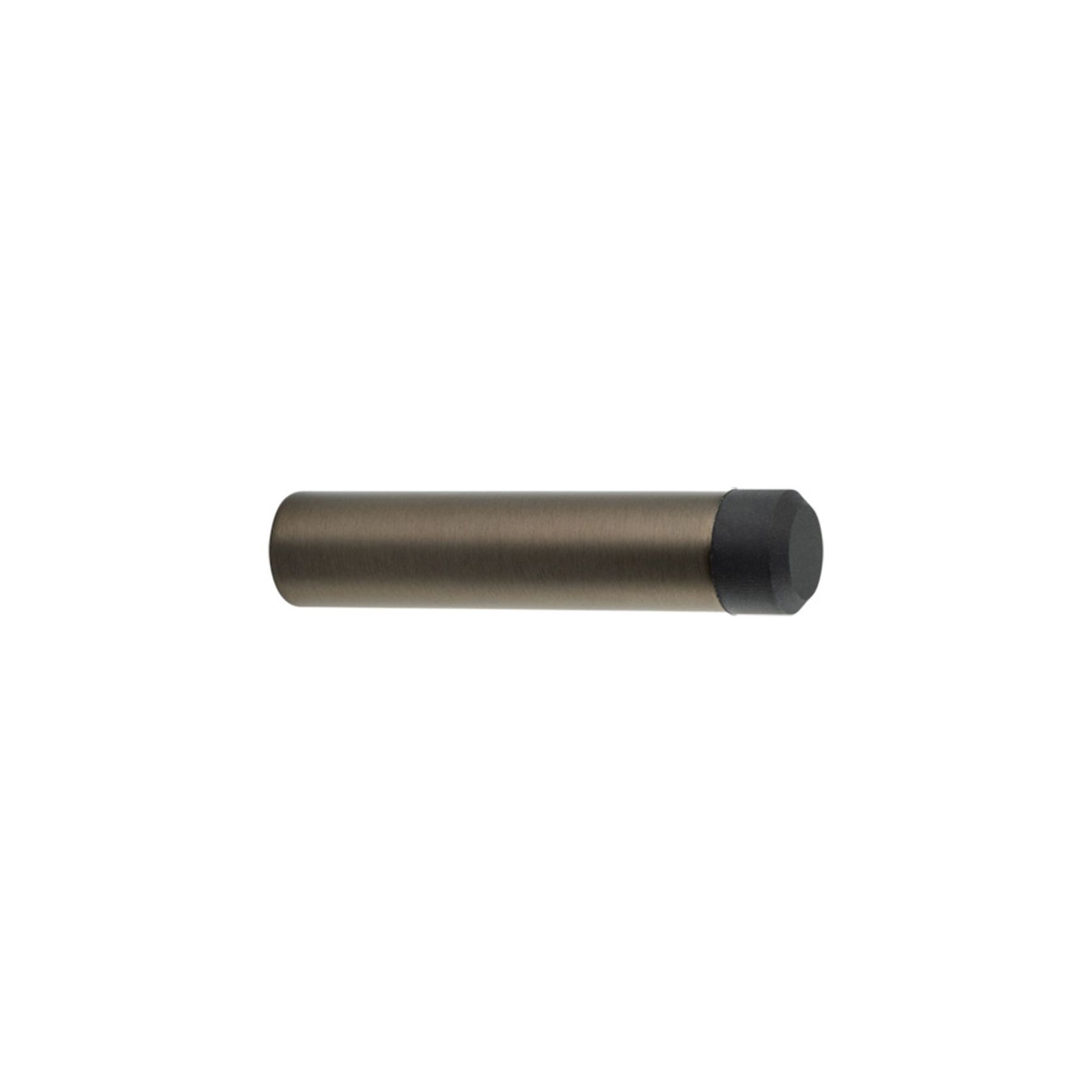 Pencil Door Stop gallery detail image