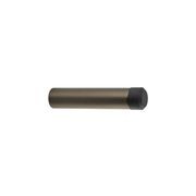 Pencil Door Stop gallery detail image