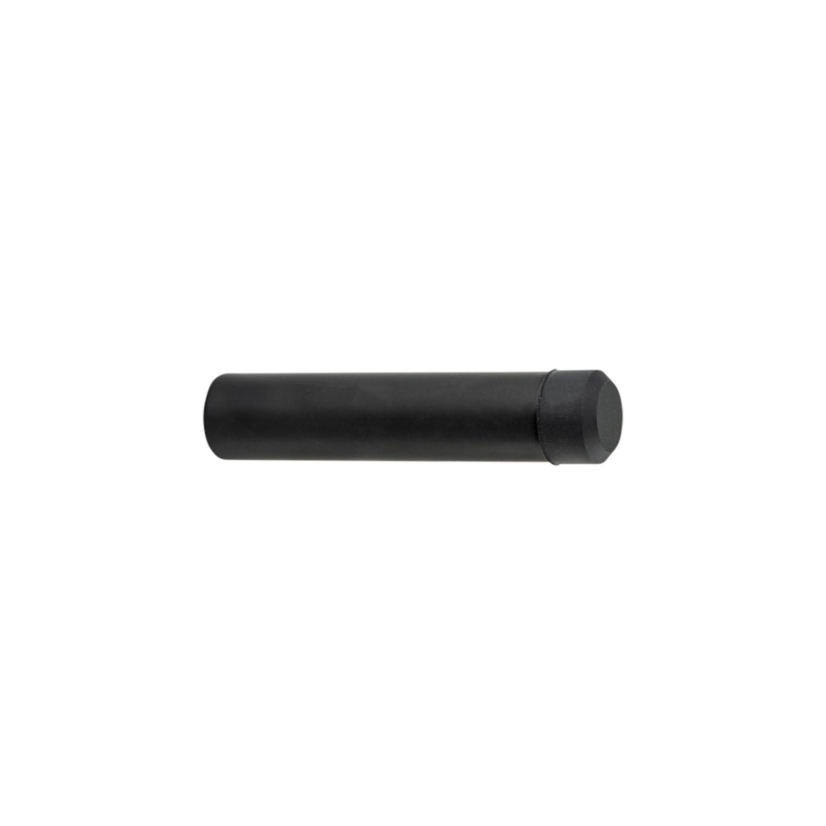 Pencil Door Stop gallery detail image