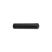 Pencil Door Stop gallery detail image