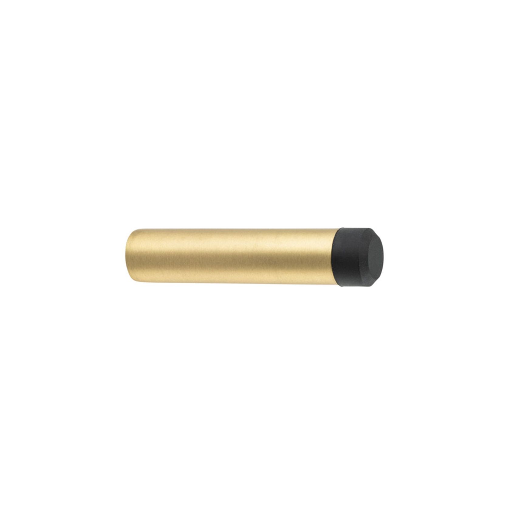Pencil Door Stop gallery detail image