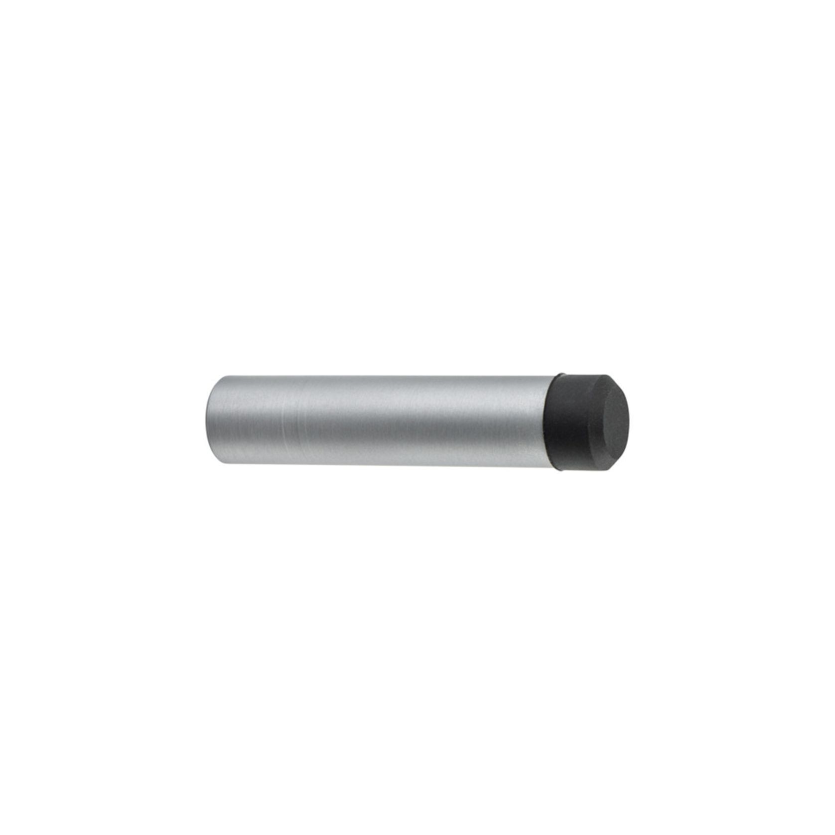 Pencil Door Stop gallery detail image