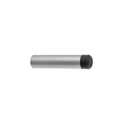 Pencil Door Stop gallery detail image