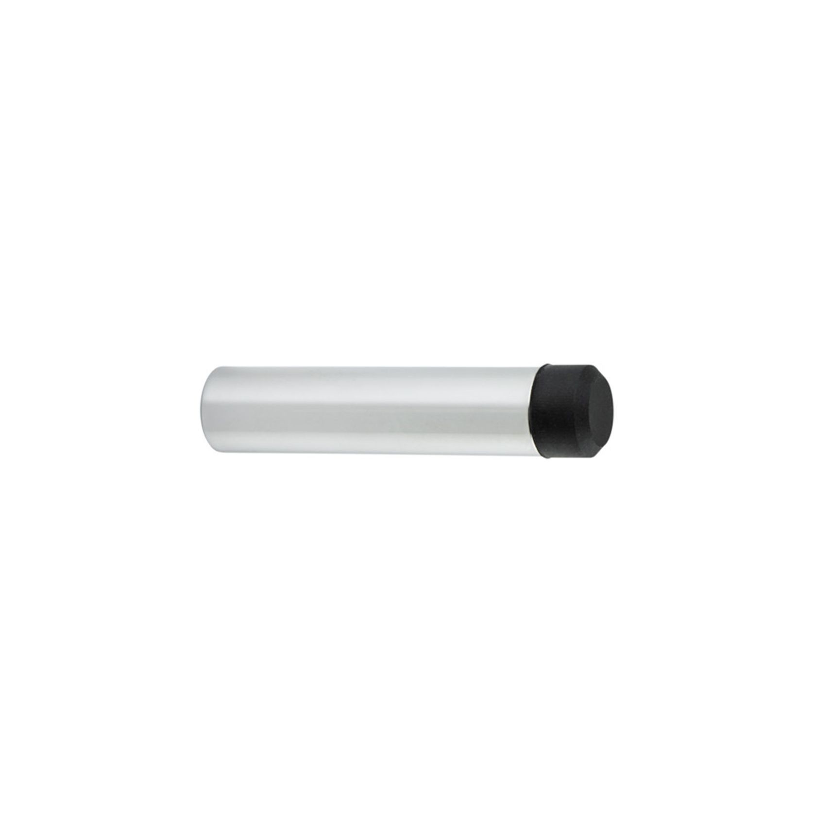 Pencil Door Stop gallery detail image