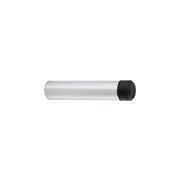 Pencil Door Stop gallery detail image