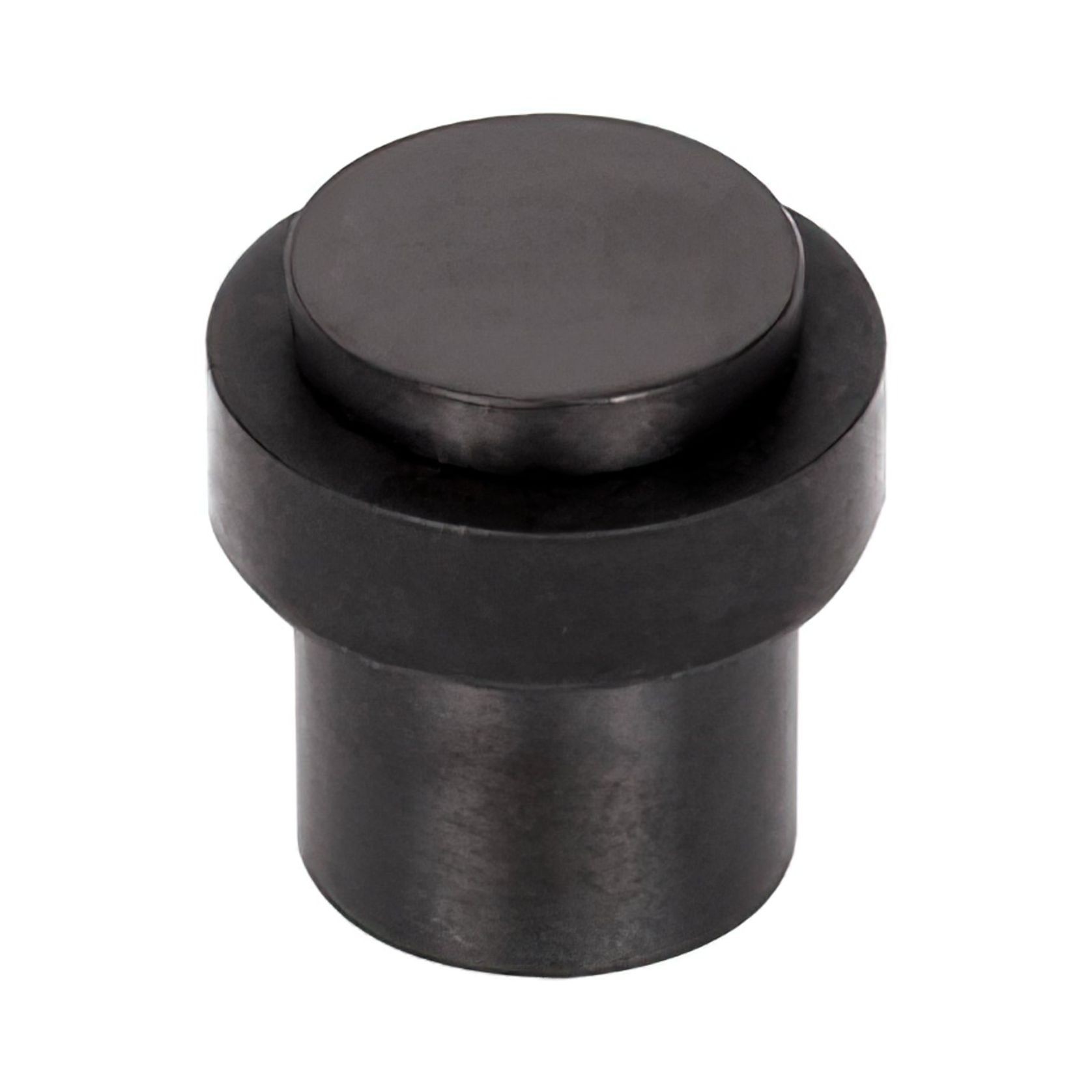 Formani BASICS LB10 Door Stop Floor Mounted gallery detail image