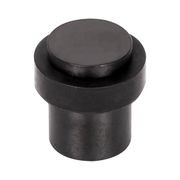 Formani BASICS LB10 Door Stop Floor Mounted gallery detail image
