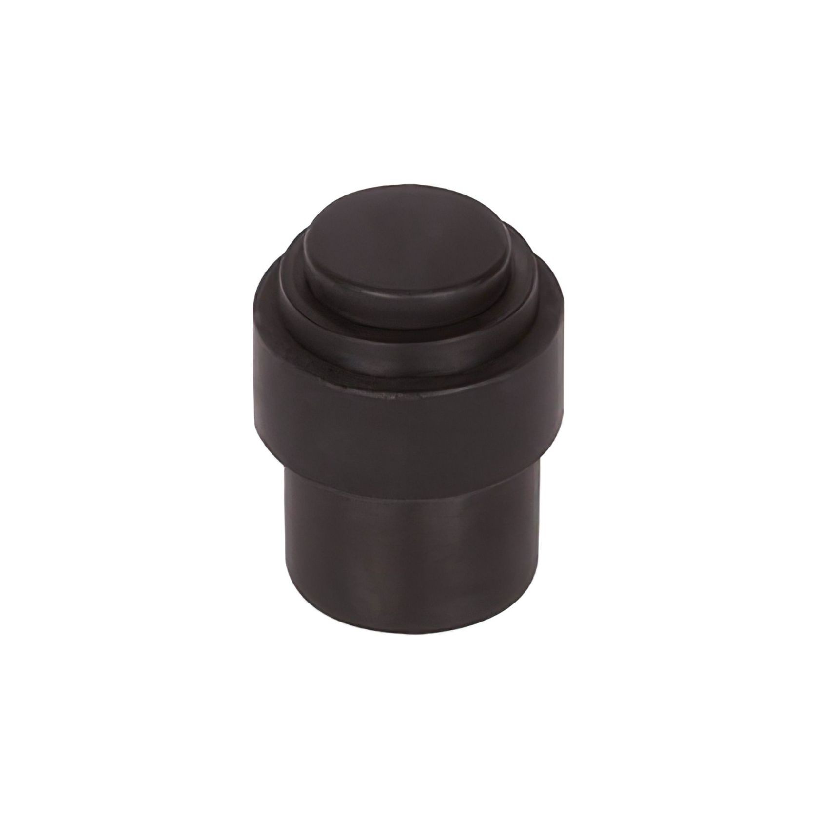 Formani BASICS LB30 Door Stop Wall or Floor Mounted gallery detail image