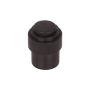 Formani BASICS LB30 Door Stop Wall or Floor Mounted gallery detail image