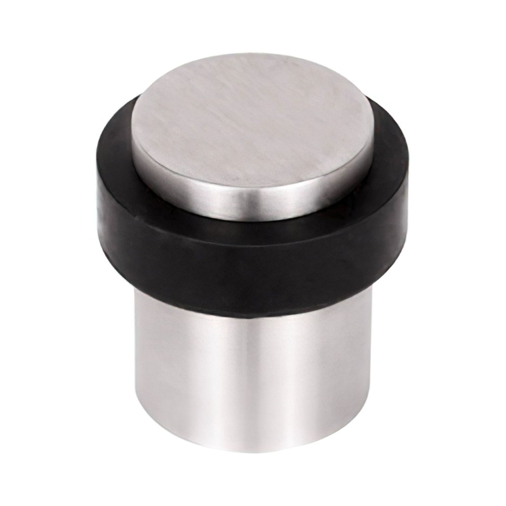 Formani BASICS LB10 Door Stop Floor Mounted gallery detail image