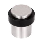 Formani BASICS LB10 Door Stop Floor Mounted gallery detail image