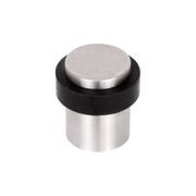 Formani BASICS LB10 Door Stop Floor Mounted gallery detail image